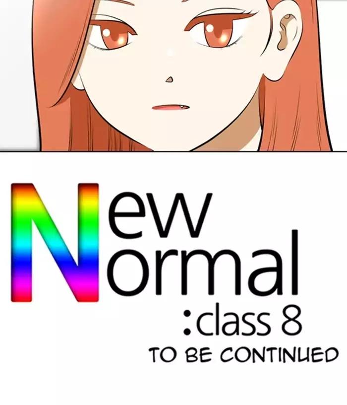 Normal Class 8 Chapter 185 56